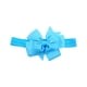 thumbnail image 5 of Diademas para mujer, diadema cuadrada de nailon suave para bebés y niños, accesorios para el cabello, conjuntos de joyas, regalos, funda de almohada cuadrada, 5 of 5