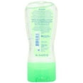 thumbnail image 2 of 6 Pack - JOHNSON'S Aloe Vera & Vitamin E Baby Oil Gel 6.50 oz, 2 of 14