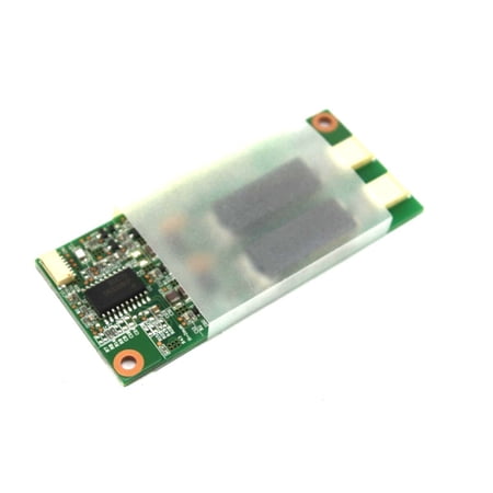 New Genuine Lenovo Thinkcentre M72z LCD Converter Board for Samsung 03T9906 price history on PriceWatchPro