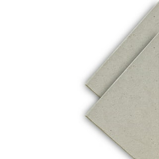 Hot Sale Factory Price Book Binding Laminated Grey Chip Board - China Grey Chip  Board, Grey Chipboard Price