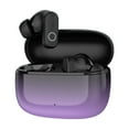thumbnail image 2 of In-Ear Bluetooth Earbuds with Active Noise Cancellation, Digital Battery Display and 30H Playtime for Clear Calls, Commuting and Immersive Music Experience, 2 of 6