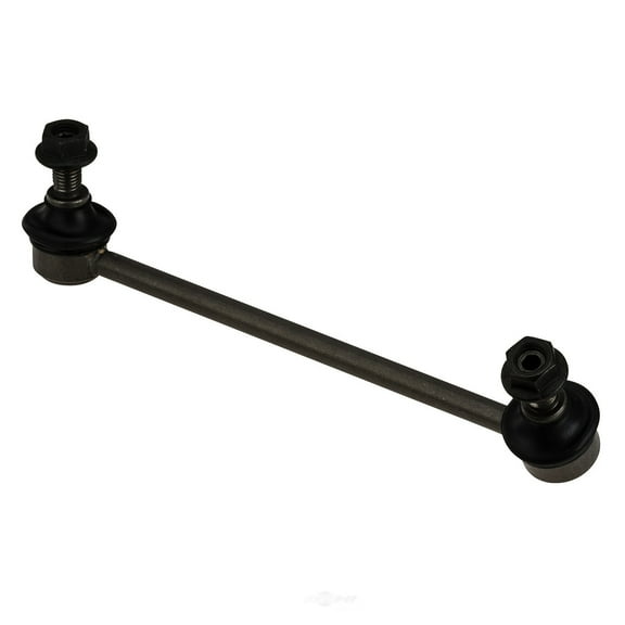 QuickSteer K9834 Suspension Stabilizer Bar Link Fits select: 1997-2001 INFINITI Q45, 1993-1997 INFINITI J30