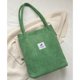 thumbnail image 5 of Bolso retro de gran capacidad para otoño/invierno para mujer, nuevo bolso de hombro de moda 2024, bolso tipo cubo de mano avanzado, 5 of 5