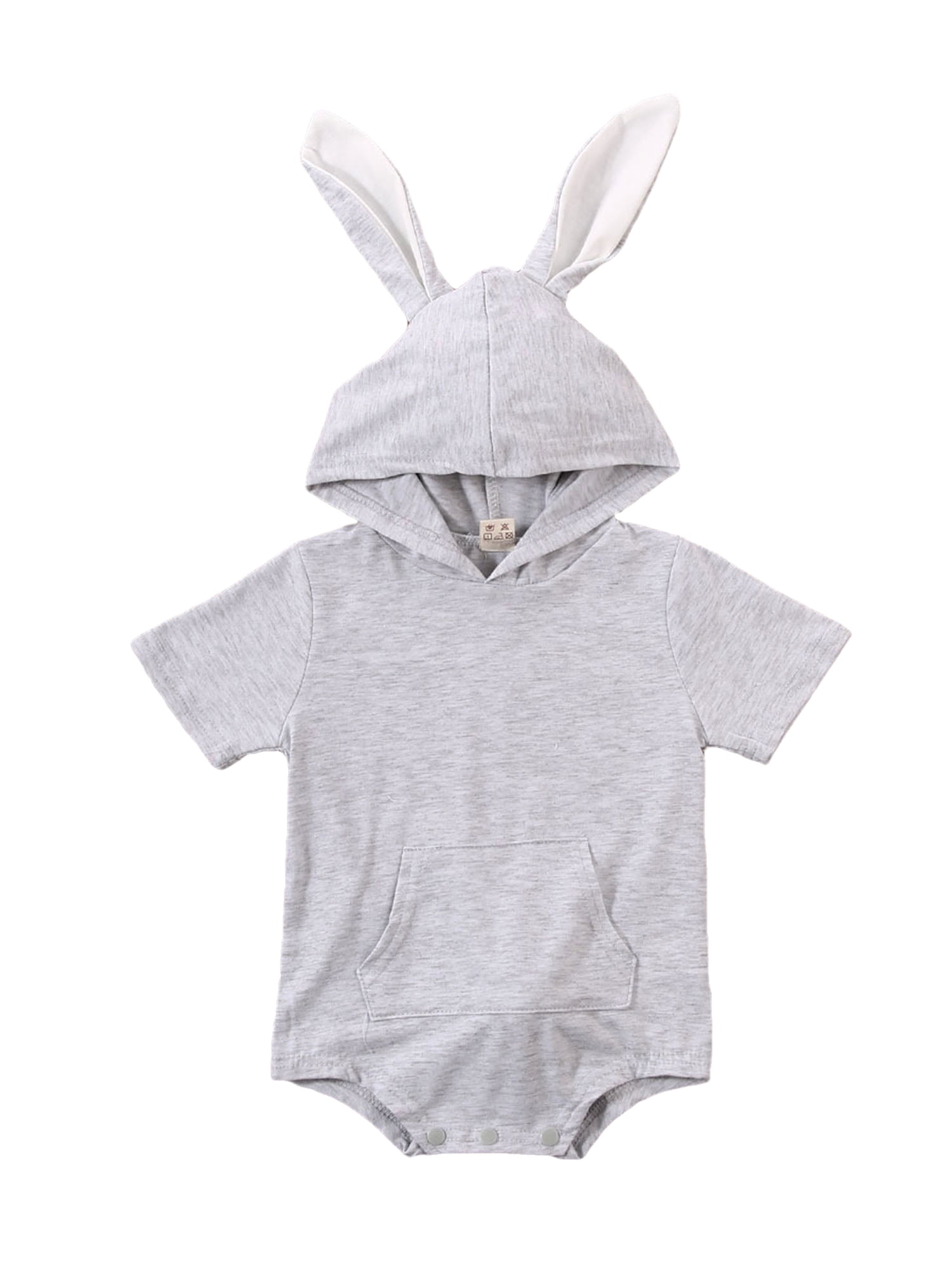 walmart boy easter outfit