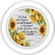 thumbnail image 2 of Celular Phone Grip Joshua 1 9 Christian Bible Verse PopGrip, 2 of 5