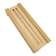 thumbnail image 5 of Palillos Jig Palillos Fabricación Jig Maker Madera para cocinar Palillos Vajilla, 5 of 9
