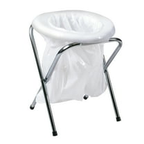 Stansport Portable Toilet