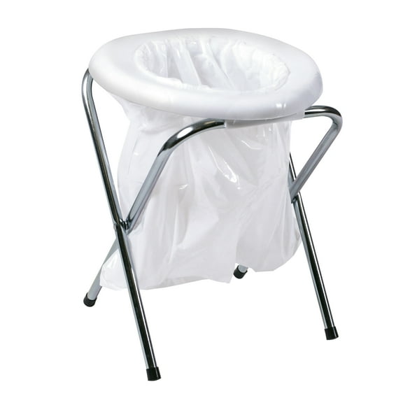 Stansport Portable Toilet