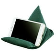 thumbnail image 1 of CAROOTU Support de Téléphone Portable Coussin Doux Portable pour Ordinateur Portable, 1 of 6