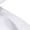 white, variant on YOUSHENGER Autumn BLUE Hoodie Men Fashion Anime Sweatshirts Pullover Hooded Casual LOCK Hoodies Women Tops