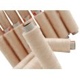 thumbnail image 3 of Pink Polyester Thread New 20 Pieces Spun Quilting Sewing Supplies Wholesale Spool, 3 of 5