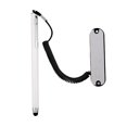 thumbnail image 4 of Stylus de Remplacement, Stylet, Haute Sensibilité Capacitive Universelle pour Téléphone Portable Tablette, 4 of 8
