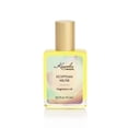 thumbnail image 1 of Aceite aromático de almizcle egipcio hecho por Kuumba 0,5 fl oz (15 ml) | Sin alcohol, 1 of 5