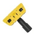 thumbnail image 3 of Para karcher 2.863-333.0 Accesorios de boquilla de mano flexible para limpiadores de vapor, 3 of 9