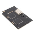 thumbnail image 1 of Placa de simulación de unidad óptica V5.15b Kit de montaje de tarjeta de almacenamiento remoto con disco incorporado para SEGA Dreamcast VA1, 1 of 12