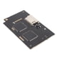 thumbnail image 3 of Kit de montaje de tarjeta de almacenamiento remoto GDEMU, placa de simulación de unidad óptica, reemplazo de placa de simulación de unidad óptica, plac, 3 of 9