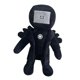 thumbnail image 3 of Juego de Peluche Anime yuxing 24cm con Sonido, 3 of 5
