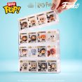 thumbnail image 2 of Bitty 4Pk Harry P, 2 of 4