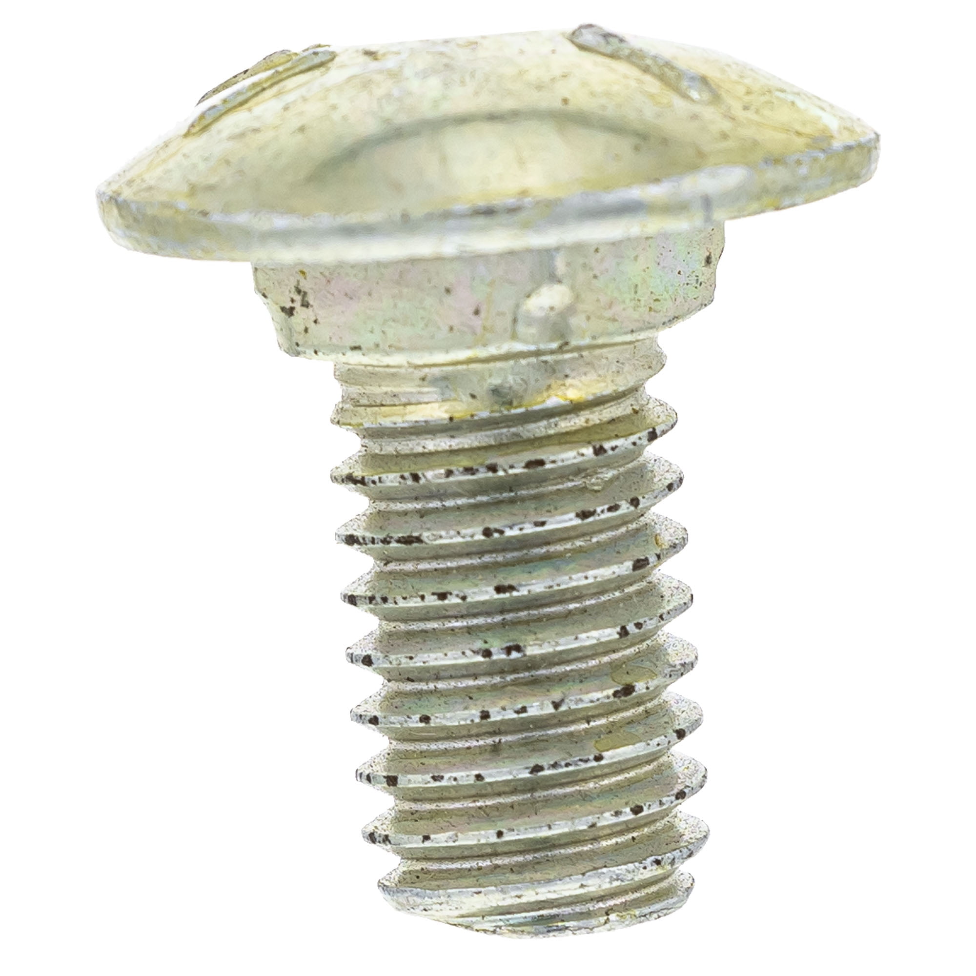 CUB CADET 714-04040 Cotter Pin RZT-S46 RZT-S50 LTX1046 XT1 XT2 10