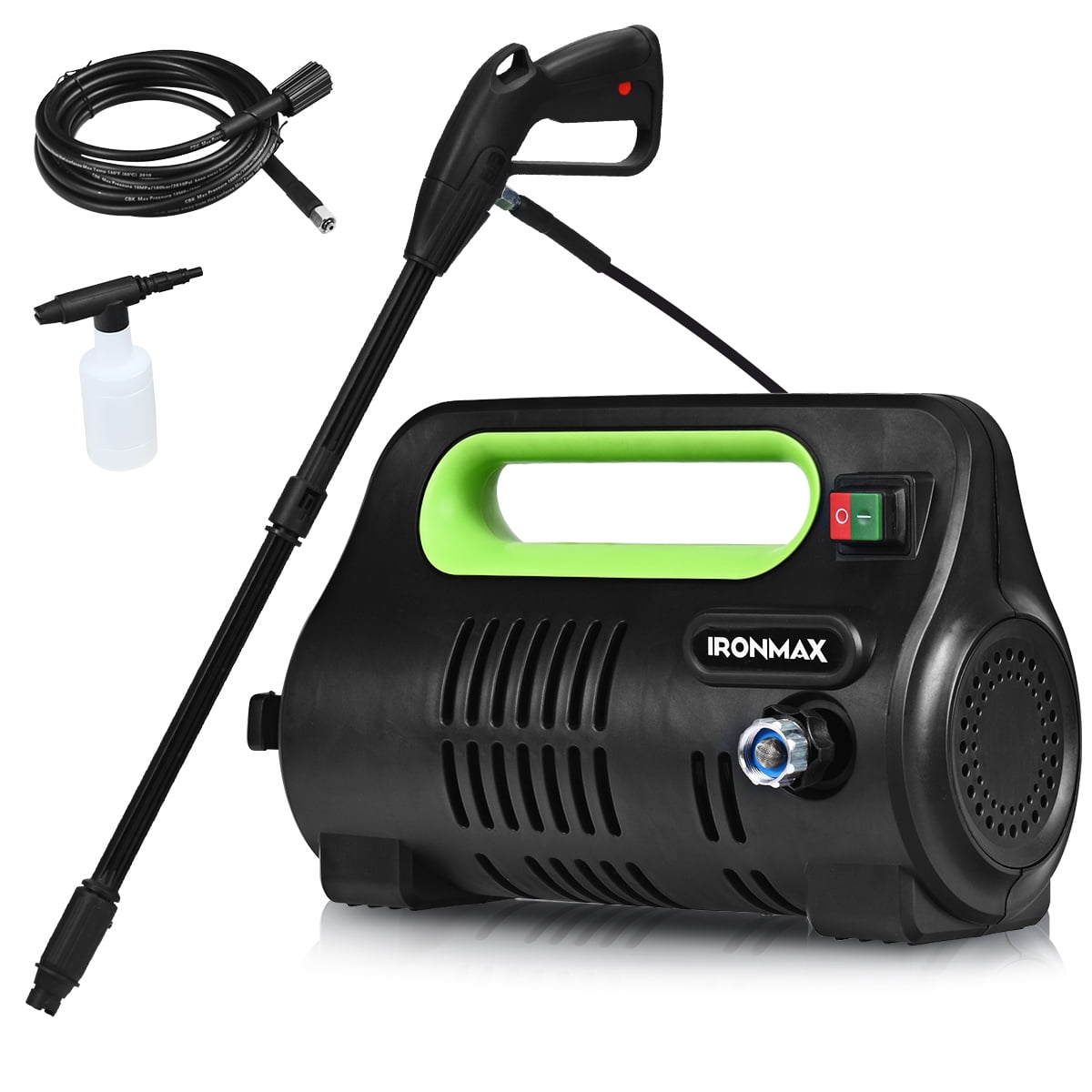 portable-electric-high-pressure-washer-1800psi-nepal-ubuy