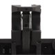 thumbnail image 2 of OEM Style Prepreg Dry Carbon Fiber Power Retractable Top Surround Replacement for Ferrari 458 Spider 2011‑2015, 2 of 3
