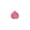 Fuchsia, variant on Diceymbol Green Teardrop Glow in the Dark Rocks Decorative Pebbles 100 Pcs Luminous Gravel for Garden Patio Flower Bed Aquarium Vase DIY Craft 0.8 Inch