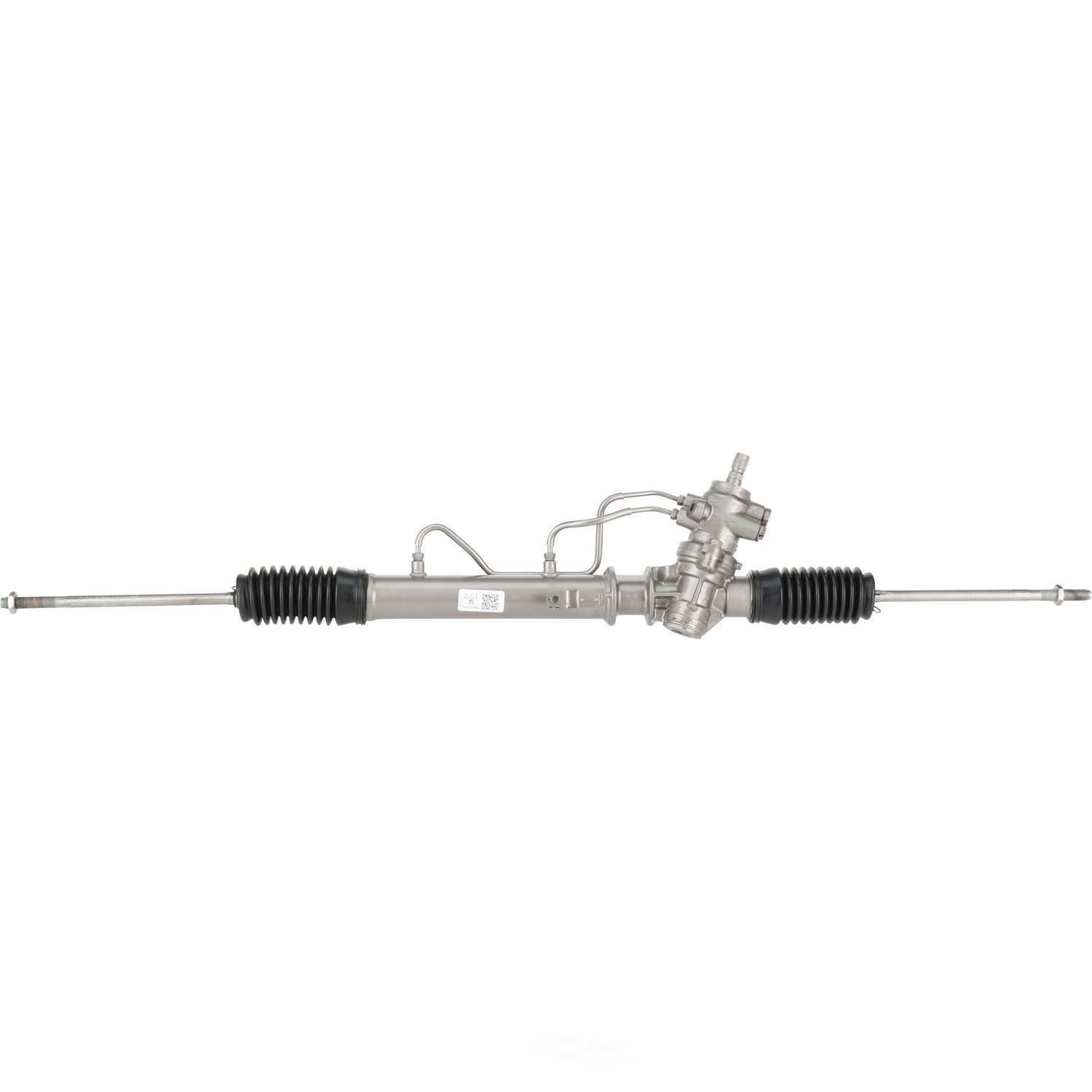 MAVAL 9131M Reman Rack & Pinion Assembly