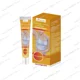 thumbnail image 4 of Eliminación de labios, alivio del dolor, antitumoral, hinchazón de la piel, indolora, desintoxicación Nodular, cuidado de la salud corporal, eliminación de manchas de grasa, 4 of 5