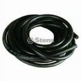 thumbnail image 2 of New Stens Fuel Line 115-295 1/4" ID x 1/2" OD, 2 of 2