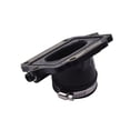 thumbnail image 5 of LABLT Intake Manifold Carburetor Boot Fit for 1990-1998 Polaris ATV 3084143 3084147, 5 of 5