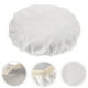 thumbnail image 5 of pantallas colgantes para lámpara de techo, antideslumbrantes., 5 of 8