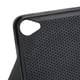 thumbnail image 5 of Funda Protectora Para Tableta Funda De Cuero PU Accesorios Para Tableta Anticaída Tipo Abatible A Prueba De Polvo Para Tableta, 5 of 8