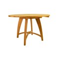 thumbnail image 3 of Anderson Teak Florence 47" Round Table, 3 of 3