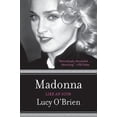 thumbnail image 2 of Madonna: Like an Icon, 2 of 3