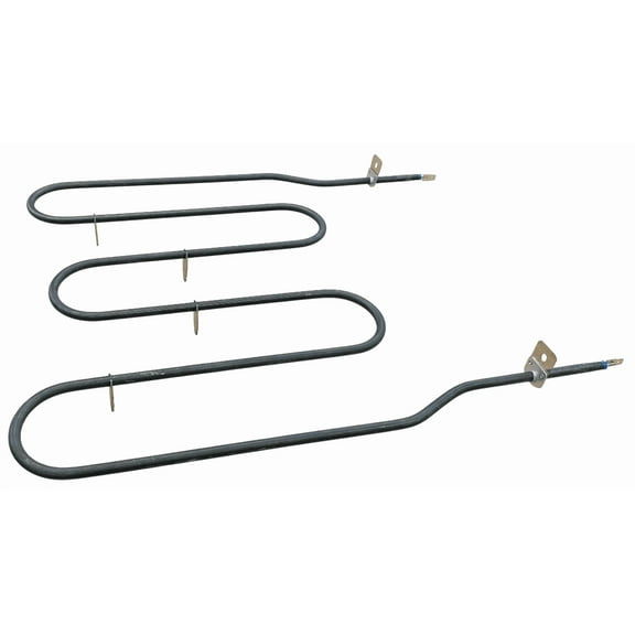Bake Element for Frigidaire, Tappan, AP4365778, PS2345216, 316407501