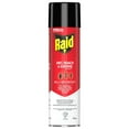 thumbnail image 1 of Raid Ant, Roach, and Earwig Insect Killer, for Indoor and Outdoor Use, 350g, 1 of 8