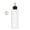 100ml, variant on Paint Mixing Bottle with Rotating Spout & Measurement Markings, 4 Sizes 30ml-230ml for