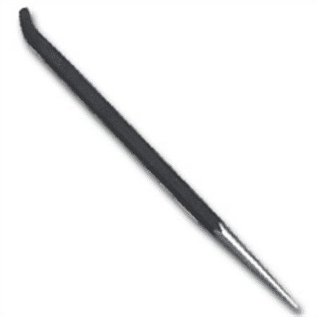 Mayhew PRYBAR JIMMY/LINE UP 30"