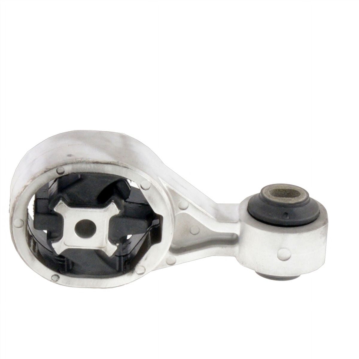 Anchor TORQUE STRUT RIGHT