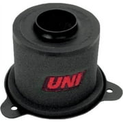 UNI Filter NU-4097 - Direct Factory Replacement Air Filter