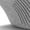 Light Gray, variant on Feetures Elite Light Cushion Invisible Socks - Anti-Slip Sport Sock Liner with Targeted Compression - Gray, XL (1 Pair)