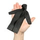 thumbnail image 1 of Chubasquero de moda 1/6, ropa en miniatura, modelo de ropa para muñeca hecha a mano para modelo de muñeca de 12 pulgadas, accesorios para el cuerpo de, 1 of 10