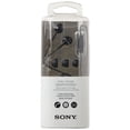 thumbnail image 4 of Sony MDREX110AP - Negro, 4 of 7