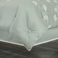 thumbnail image 2 of Royal Court Spring Garden Comforter Set California King, 2 of 5
