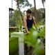 thumbnail image 5 of Camiseta Sin Mangas Para Hombre 100% Algodon, 3 Pack Alfani, 5 of 8