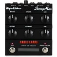 thumbnail image 1 of Pedal amplificador para guitarra Hughes & Kettner StompMan de 50 W, 1 of 1
