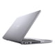 thumbnail image 4 of LAPTOP WORKSTATION DELL PRECISION 3551 15.6" INTEL CORE I7-10750H CON 64GB DE RAM Y 980GB SSD DE ALMACENAMIENTO + TARJETA GRAFICA NVIDIA QUADRO P620 -REACONDICIONADO-, 4 of 5