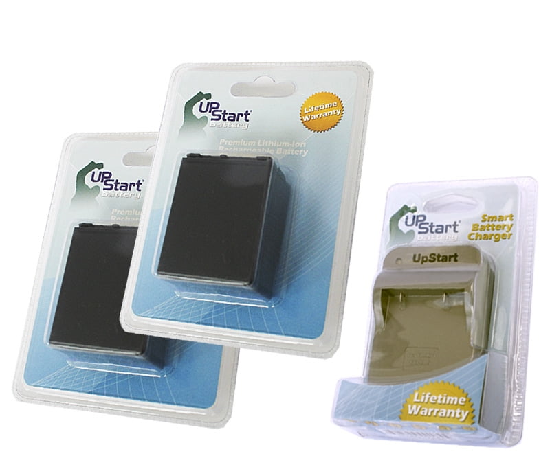 2 Pack Np Fv100 Battery Replacement Charger 3900mah 7 2v Li Ion For Sony Camcorder Compatible With Sony Dcr Sx85 Sony Dcrsx85s Sony Dcr Sx44 Sony Dcr Sx45 Sony Dcr Sx45er Sony Hdr Cx2 Walmart Com