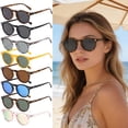 thumbnail image 5 of Cycling Glasses For Sports Sunglasses With Interchangeable,D, 5 of 6