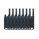thumbnail image 2 of Motorola Talkabout T800 Two-Way Radio/Walkie Talkie with Bluetooth, 2 of 2